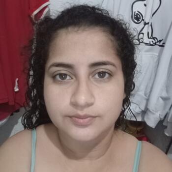 Babysitter Guayaquil: Arelis
