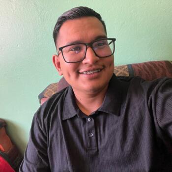 Parent San José de la Montaña (Provincia de Heredia): Roberto