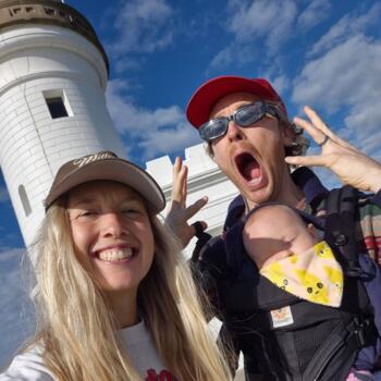 Babysitting job in Gold Coast: babysitting job Erchana