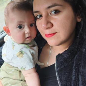 Parent Iquique: Marion