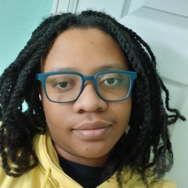 Babysitter in Commerce City: Shane