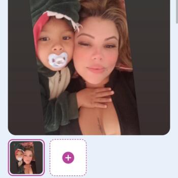 Babysitting job in São Paulo: babysitting job Dani