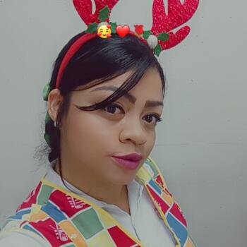 Niñera Bello: Viviana jhullie grisales at