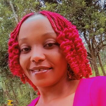 Babysitter in Port Harcourt: Bright