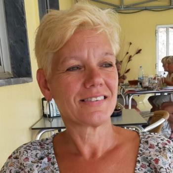 Silves のベビーシッター: Els