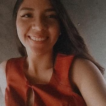 Niñera en San José: Lisbeth Elizondo