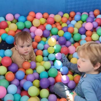 Job de garde d'enfants à Montpellier: job de garde d'enfants Amélie