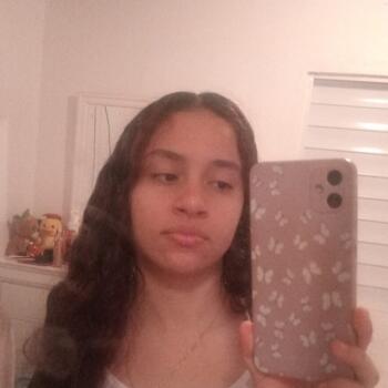 Niñera en Ponce: Jeniffer Correa