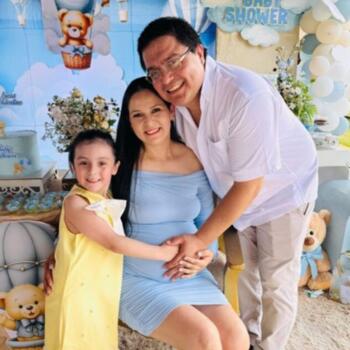 Babysitting job in Santa Rita: babysitting job Gladys