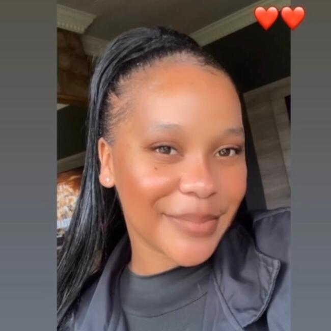 Babysitter in Benoni: Kimberly