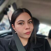 Diana Carolina Quitian