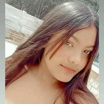 Babysitter in Valledupar: Natasha