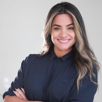 Parent Brasília: Jennifermaiaraqueiroz