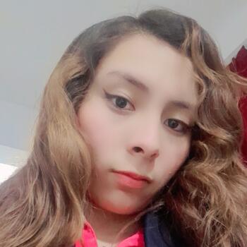 Babysitter Ate: Milagros Fernandez Pacheco