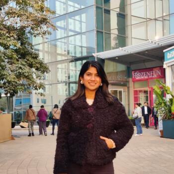 Parent Gurugram: Jagriti