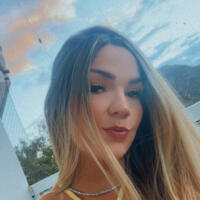 Marcela