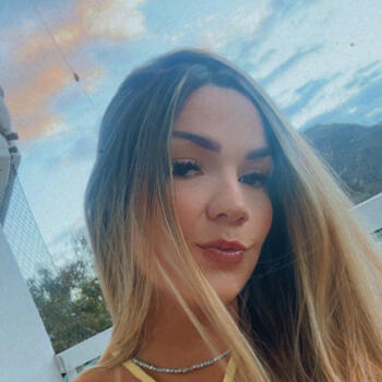 Babysitting job in Vitória: babysitting job Marcela