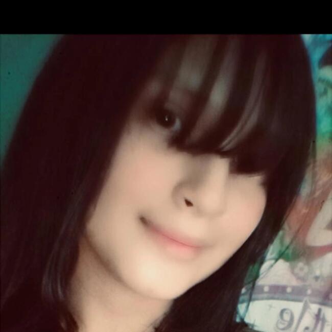 Babysitter in Chiriquí: Ayleen