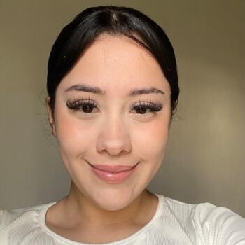 Babysitter in Durazno: Mel