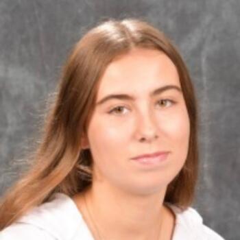 Babysitter in Andrésy: Théa