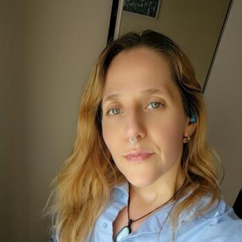 Babysitter Sligo: Erika