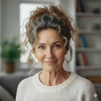 Nanny (νταντά) στην περιοχή Rzeszów: Jolanta