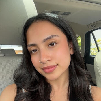 Babysitter Brisbane: Yashoda