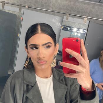 Babysitter in Castellon: Cataleya