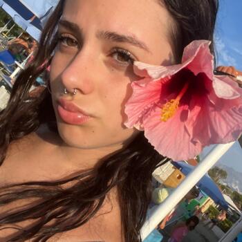 Babysitter Parma: Lucia