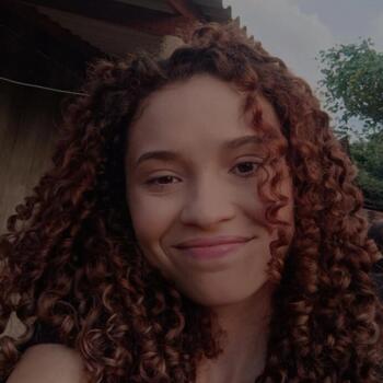 Babá em Barrinha: Mylany