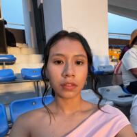 Yurelis Herrera Estrada