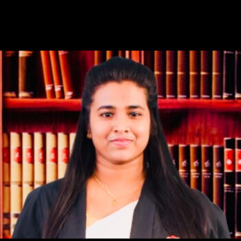 Babysitter Sydney: Roshika