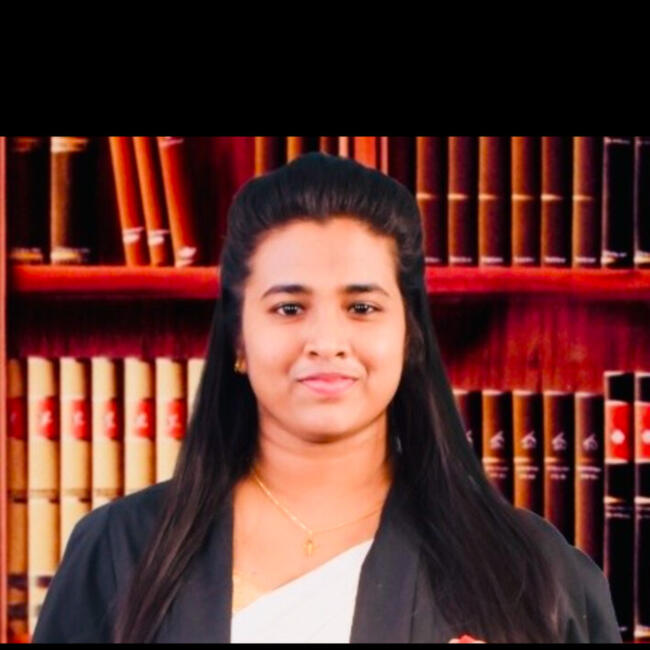 Babysitter in Sydney: Roshika