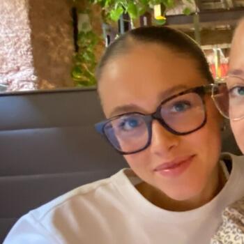 Babysitter Pescantina: Alice