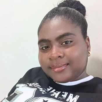 Trabalhos de ama em Florianópolis: emprego de babá Selena