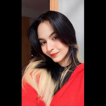 Canguro en Valencia: Isabel