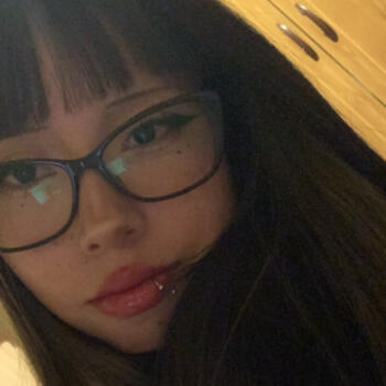 Babysitter in Providencia: Barbara