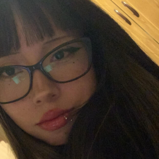 Babysitter in Providencia: Barbara