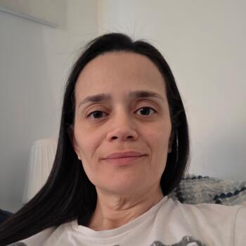 Parent Mitcham: Ermelinda