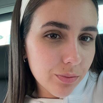 Niñera en Vilagarcía de Arousa: Tatiana