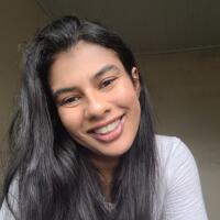 Regiane