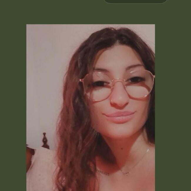Babysitter in Zografos: Καλλιοπη