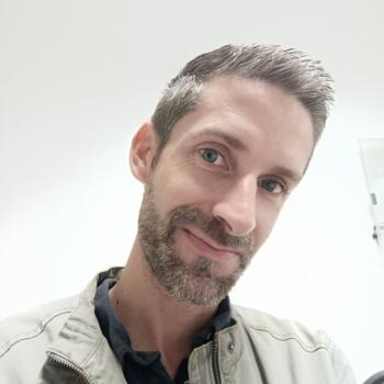 Job de garde d'enfants à Les Sables d'Olonne: Pierre-Alexandre