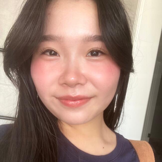 Babysitter in Brisbane: Chiho