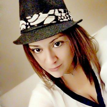 Baby-sitter in Toulouse: Nolwenn