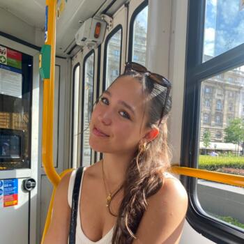Bébiszitter Budapest: Katica