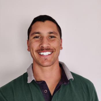 Babysitter Torres Vedras: Pedro