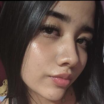 Babysitter in Pacora: Estheysis