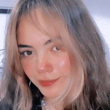 Babysitter in Metepec: Julia