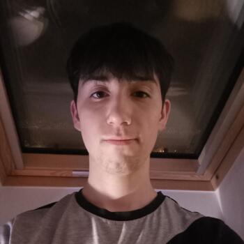 Bébiszitter Szeged területén: Ábel